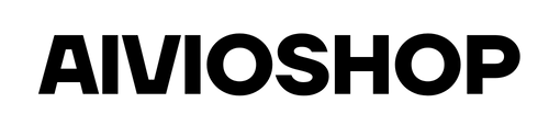 aivioshop.com
