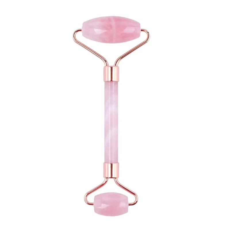 Natural Jade Face Roller