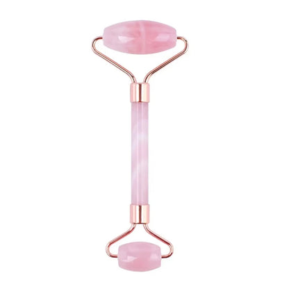 Natural Jade Face Roller