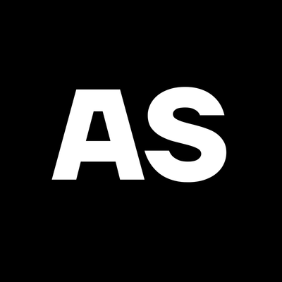 aivioshop.com