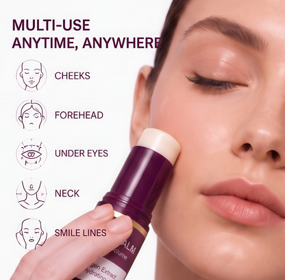 BalmAll™-Calcium Bounce & Lift Multi Balm 9g