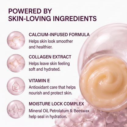 BalmAll™-Calcium Bounce & Lift Multi Balm 9g